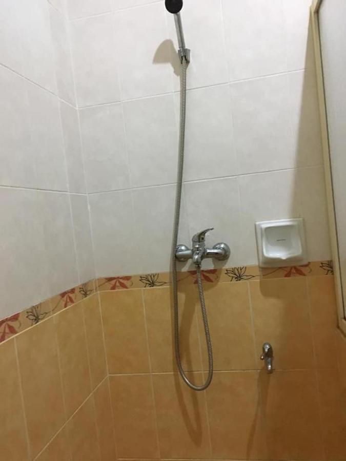Villa Shamir Sepang Dış mekan fotoğraf