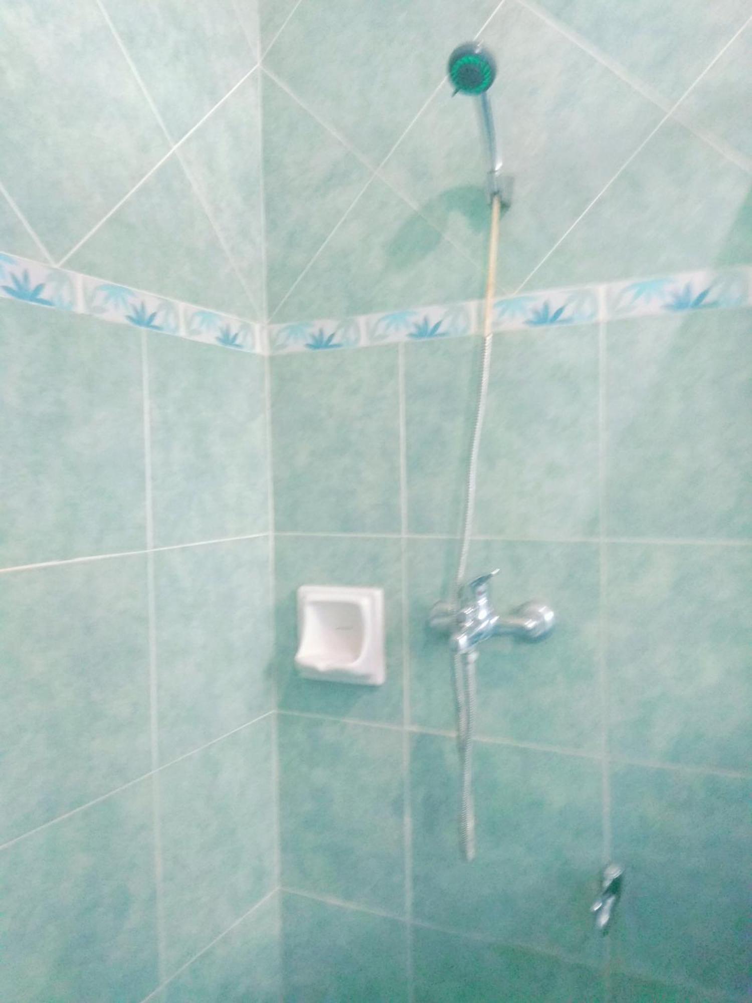 Villa Shamir Sepang Oda fotoğraf